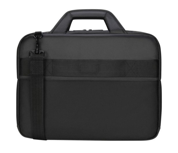 TARGUS CityGear 15-17.3 cala Topload Laptop Case - 547102 - zdjęcie 4